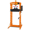 Unicraft® Hydraulický lis WPP 20 E