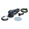 Festool 575066 RO 150 FEQ ROTEX rotačno-excentrická brúska