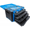 BGS technic Gola sada 1/4
