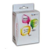 Xerox pre HP CH565A pre DesignJet 510, DesignJet 111 (69 ml, čierna) - Allprint 801L00635