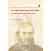Dostojevského Deník spisovatele v kontextech a konfrontacích