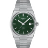 Pánske hodinky Tissot PRX Powermatic 80 T137.407.11.091.00