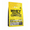 Olimp Whey Protein Complex 100 700 g