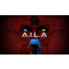 A.I.L.A - Steam PC