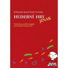 Hudební hry jinak