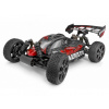 HPI Vorza Buggy Flux