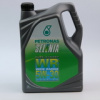 Selenia Motorový olej WIDE RANGE PURE ENERGY 5W-30 5L