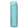 ion8 Leak Proof láhev Motivator Sonic Blue, 1000ml