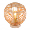 Globo 15368T