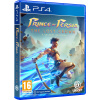 Hra na konzole Prince of Persia: The Lost Crown - PS4 (3307216265351)