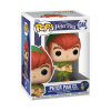 Funko Pop! Peter Pan 70th Anniversary Peter Pan