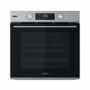 Whirlpool OMSK58RU1SX