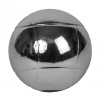 NÁHRADNÁ HRACIA GUĽA 1KS – HRA BOULE BULE PETANQUE VZ. 2 ENERO