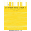Akordeonové etudy III
