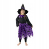 Kostým Halloween Rappa r. 92-98