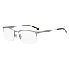 Boss by Hugo Boss Dioptrické okuliare Hugo Boss Boss 1850 R81 Veľkosť: 55