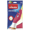 Vileda rukavice Universal veľkosť M