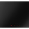 Indukčná varná platňa Amica PI6544NSU X-TYPE Hob & Go (Indukčná varná platňa Amica PI6544NSU X-TYPE Hob & Go)