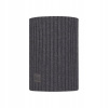 Šatka - Komín Buff Norval Grey Norval Wool Grey (Bufový zimný komín merino vlna Norval Gray)