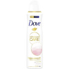Dove Advanced Care Calming deospray 150 ml