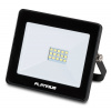 Platinium LED úsporný reflektor 20 W FL-20W