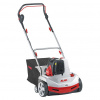 AL-KO Combi Care 38 P Comfort