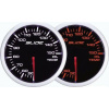SLIDE CLOCK SLIDE WA 52mm - Teplota oleje
