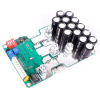 FR10050 22V-100V 50A PWM Regulátor rýchlosti pre DC motory