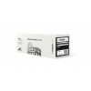TB Print HP CF542A Yellow - kompatibilný TH-YE203AN