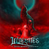 Lovebites - Battle Against Damnation (CD)