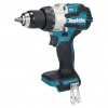 MAKITA AKU PRÍKLEPOVÝ SKRUTKOVAČ 18V DHP489Z