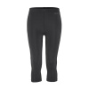 Craft ADV Essence Knickers 2 1915284 pánske nohavice - čierna (999000) - XS