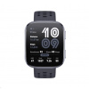 Amazfit Bip 6, Black