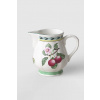 Džbán na mlieko Villeroy & Boch French Garden Fleurence 0,35 L 10.2281.0760 viacfarebná ONE SIZE