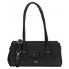 Charm London Soho 01437 Black 5 L
