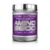 Scitec Nutrition Amino 5600 200 tabliet