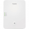 Yealink W80DM DECT základňa Biela (1302013)