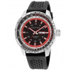 Hodinky Nautica NAPP39S22