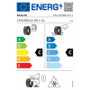 SAILUN ATREZZO 4SEASONS 195/50 R16 88V