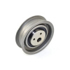 Napínací kladka AUDI 80 100 COUPE - PORSCHE 924 - SEAT - VW - OPTIMAL (VAG 026109243 026109243A 026109243C 026109243E 026109243F 026109243G 026109243L)