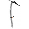 Petzl Sum'Tec