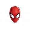 godan Maska Spiderman 4ks v balení