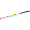 HORIZONT® Vodováha profilová VVN 150 cm, 2 libely