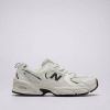 New Balance 530 Biela EUR 37,5
