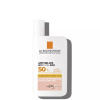 LA ROCHE-POSAY ANTHELIOS fluid tónovanýSPF50+ 50ml