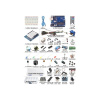 Arduino Ultimate KIT UNO R3