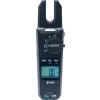 FLIR VT8-1000 digitální proudové kleště, CAT IV 600 V, CAT III 1000 V, Displej (counts): 6000