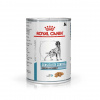 Royal Canin VHN Sensitivity Control Chicken 410 g