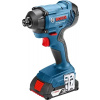 Bosch GDR 180-LI Professional 0 601 9G5 123