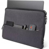 Lenovo 15.6-inch Urban Sleeve Case GX40Z50942